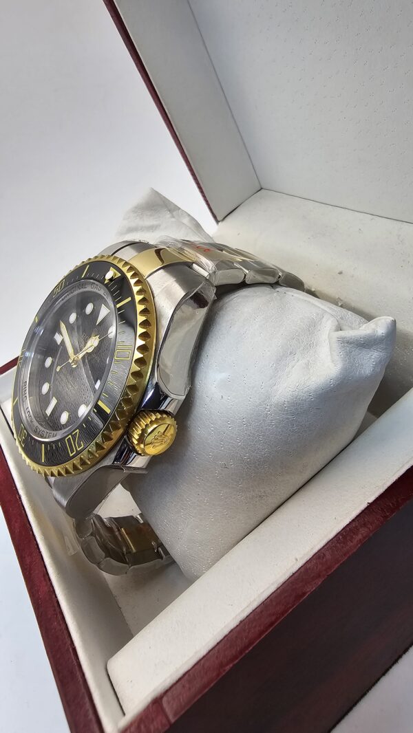 Reloj de pulso Rolex - Image 3