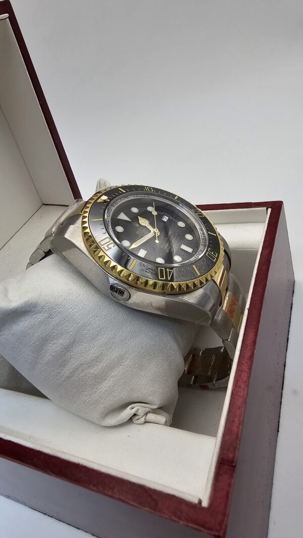 Reloj de pulso Rolex - Image 2