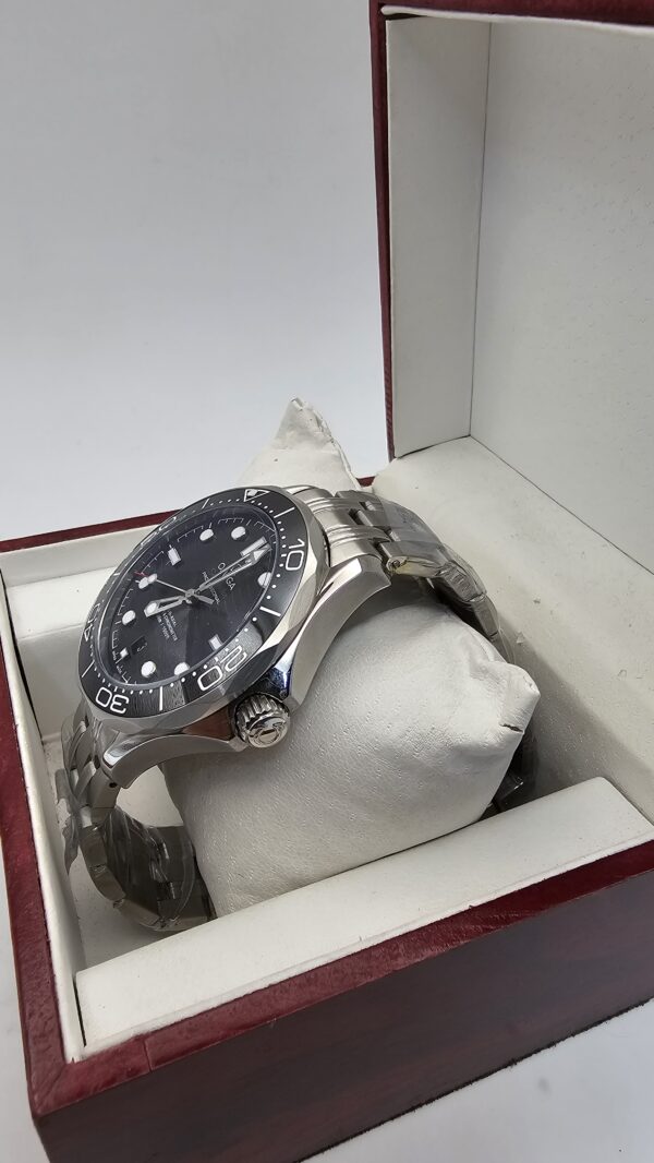Reloj de pulso Omega - Image 2
