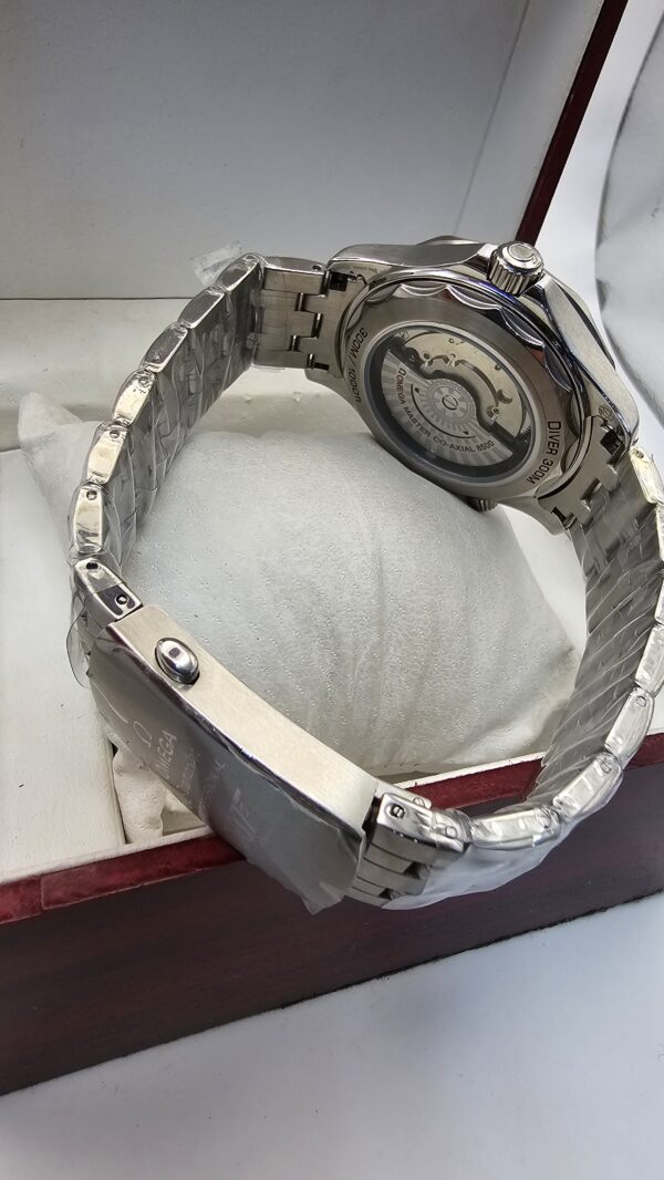 Reloj de pulso Omega - Image 4