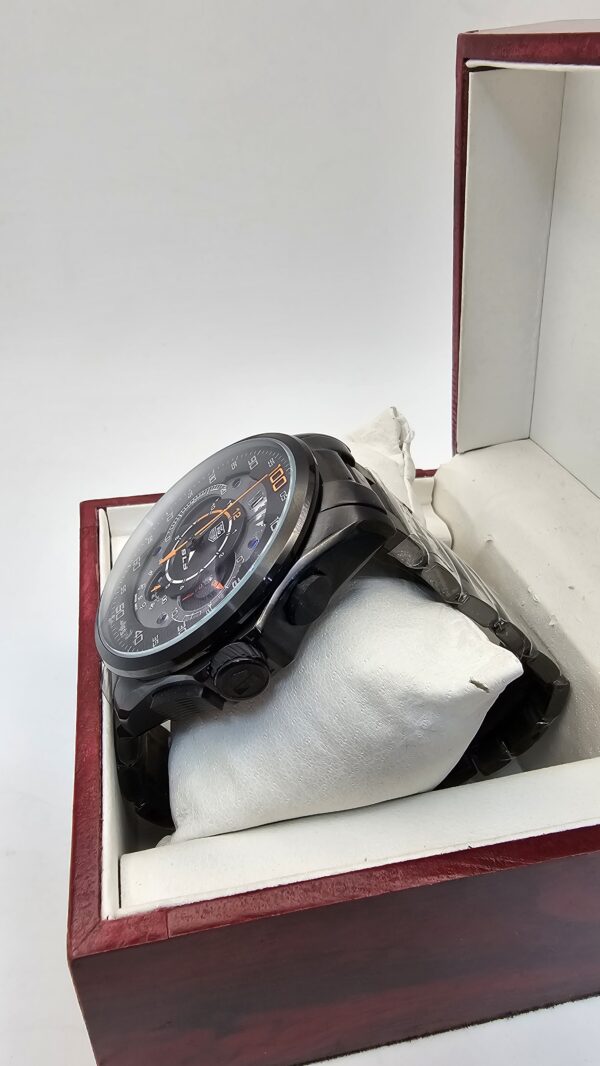 Reloj de pulso TAG Heuer - Image 2