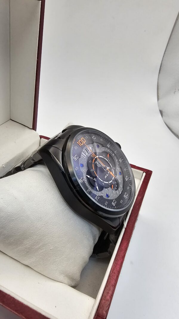 Reloj de pulso TAG Heuer - Image 3