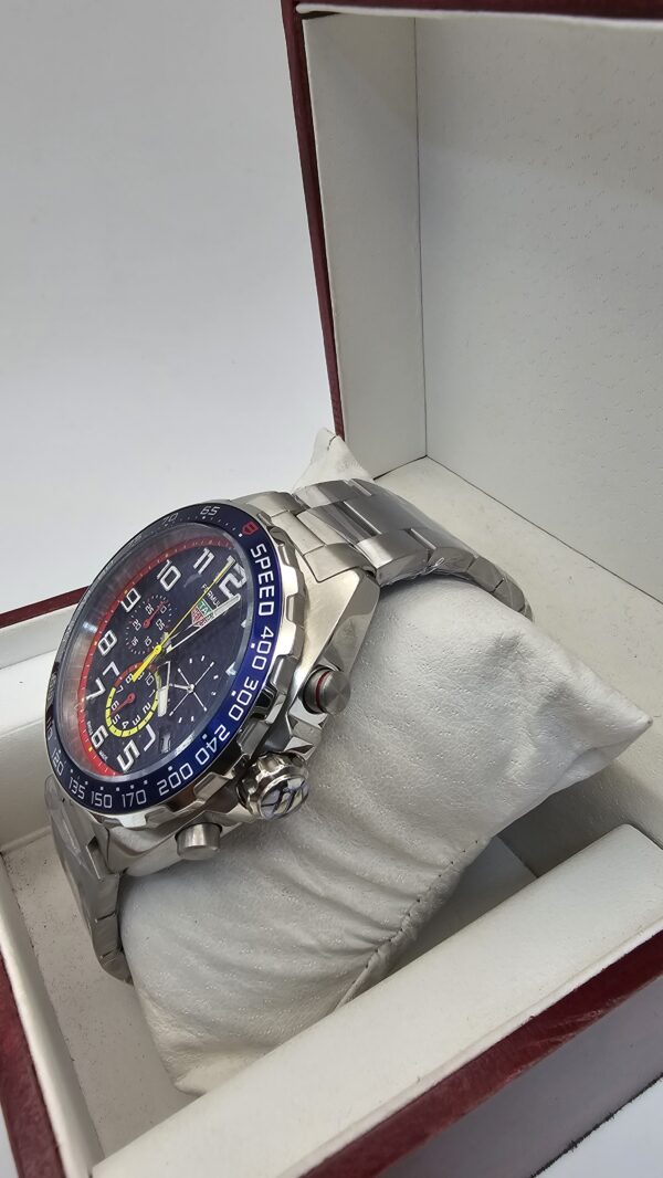Reloj de pulso TAG Heuer - Image 2