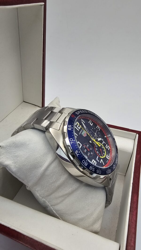 Reloj de pulso TAG Heuer - Image 3