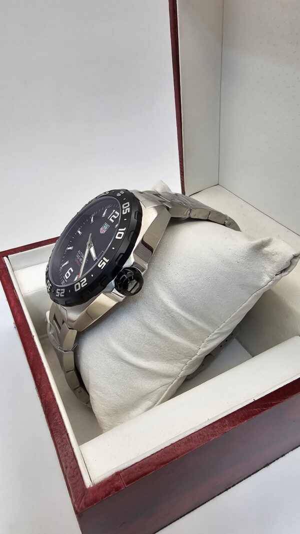Reloj de pulso TAG Heuer - Image 2