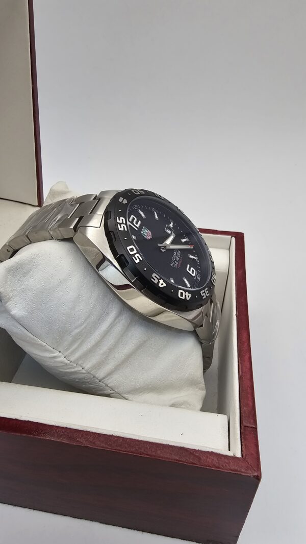 Reloj de pulso TAG Heuer - Image 3