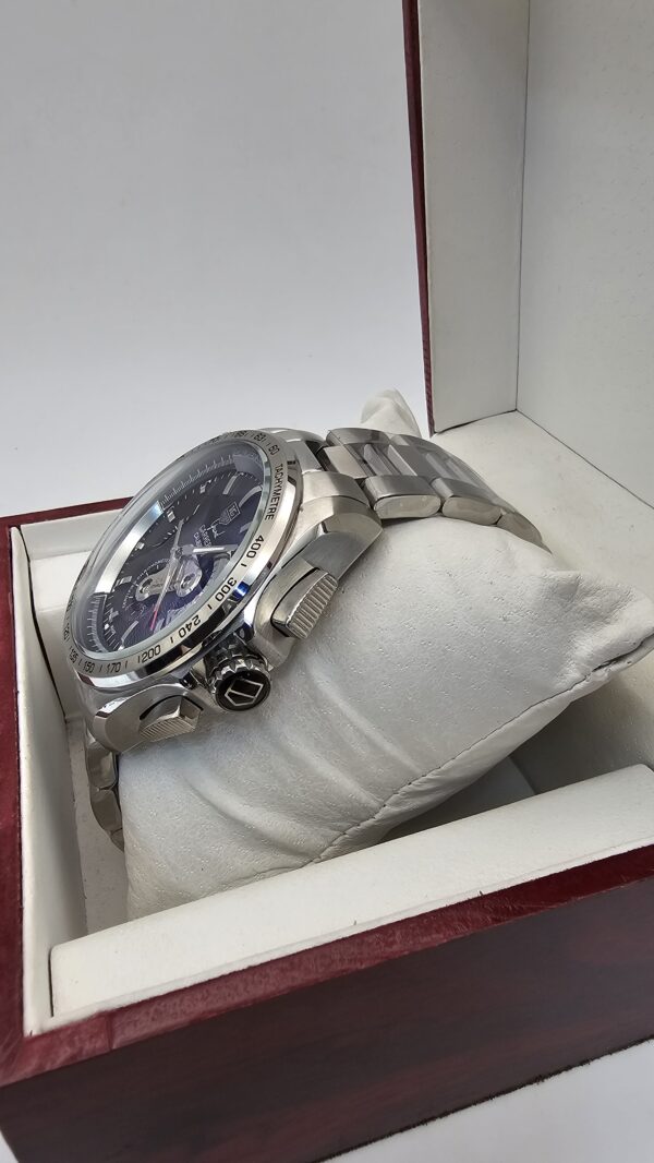 Reloj de pulso TAG Heuer - Image 2