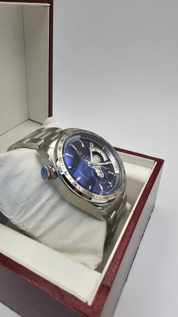 Reloj de pulso TAG Heuer - Image 3
